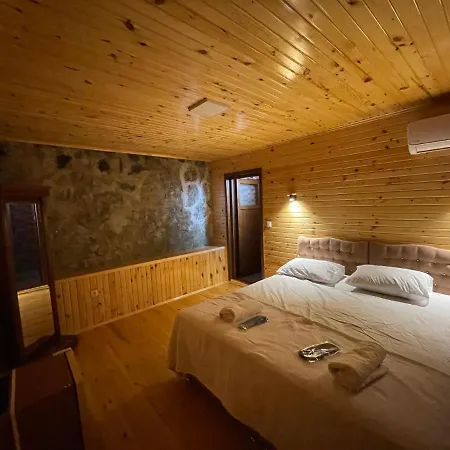 Kuba Homes Airport Apartment